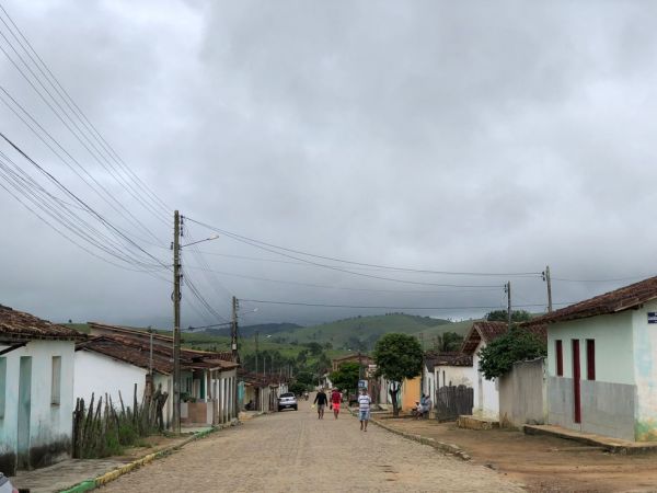 Cidades castigadas por temporais podem ter mais chuva neste fim de semana