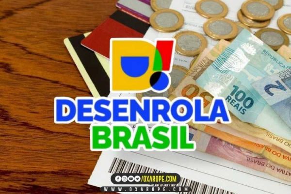 Quer renegociar suas dívidas no Desenrola? Veja dicas de como conseguir boas condições