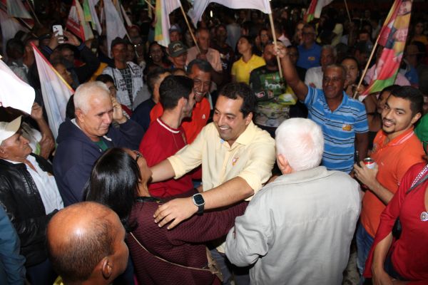 Licínio de Almeida alcança 10º lugar no Índice de Progresso Social da Bahia sob liderança de Dr. Fre
