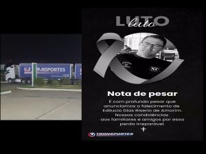 HOMEM &Eacute; ENCONTRADO SEM VIDA EM CAETIT&Eacute;