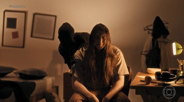 Uma a cada cinco pessoas no mundo tem, j&aacute; teve ou vai ter depress&atilde;o, diz OMS; veja sinais de alerta