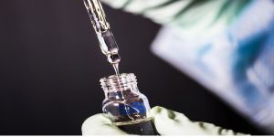 Brasil tem quase 200 voluntários dispostos a se infectar com novo coronavírus em possíveis testes