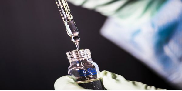 Brasil tem quase 200 voluntários dispostos a se infectar com novo coronavírus em possíveis testes