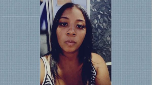 filhos de 4 e 2 anos viram momento que mulher foi morta a tiros enquanto amamentava na Baixada Flumi