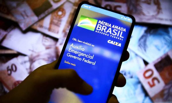 Auxílio Emergencial: veja o calendário de pagamentos da nova rodada
