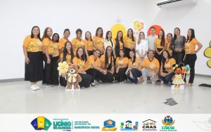 Lic&iacute;nio Debate A&ccedil;&otilde;es de Combate &agrave; Viol&ecirc;ncia Sexual Contra Crian&ccedil;as e Adolescentes, Com a Presen&ccedil;a da