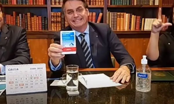 Denúncia contra Bolsonaro e delação de Cid acirram ânimos no Congresso e tumultuam sessões