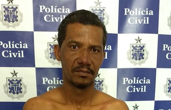 Ex-pastor investigado por matar colegas de igreja após &#039;perder fiéis&#039; é condenado na Bahia