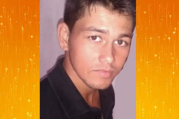 Licínio de Almeida: Homem, 23 anos, morre acidentado em mineradora