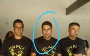 Brumado.: Cinco pessoas da mesma família morrem em menos de um mês