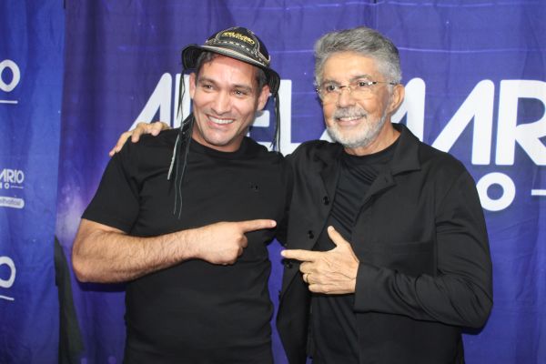 17-04-2026 - LIC&Iacute;NIO 64 ANOS: UMA CELEBRA&Ccedil;&Atilde;O HIST&Oacute;RICA MARCA O ANIVERS&Aacute;RIO DE EMANCIPA&Ccedil;&Atilde;O