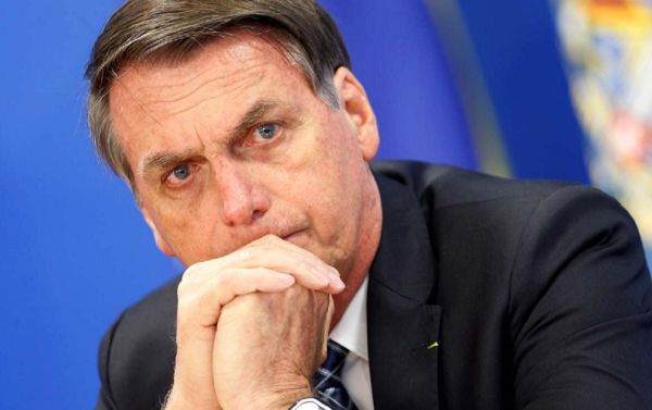 Entenda por que está faltando dinheiro no final do governo Bolsonaro
