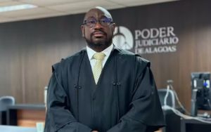 OAB investiga conduta do influenciador João Neto após vídeo de agressão a mulher; advogado pode perd