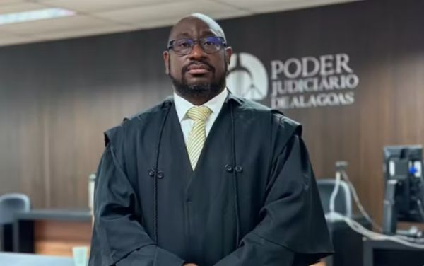 OAB investiga conduta do influenciador João Neto após vídeo de agressão a mulher; advogado pode perd