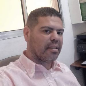 Caculé: populares montam operação à procura do advogado Cláudio Amorim