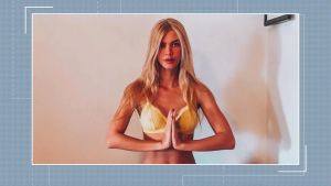 Influenciadora Kat Torres &eacute; presa e encaminhada a penitenci&aacute;ria de Belo Horizonte