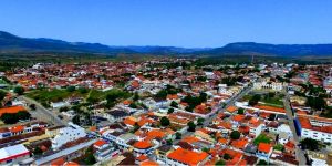 Itambe : Covid-19: Prefeitura decreta toque de recolher na cidade