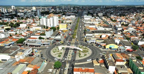 ONG aponta Feira de Santana como 9ª cidade mais violenta do mundo; Salvador é 28ª no ranking