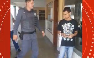 Inep diz que estudante com autismo impedido de fazer Enem n&atilde;o apresentou boletim de ocorr&ecirc;ncia