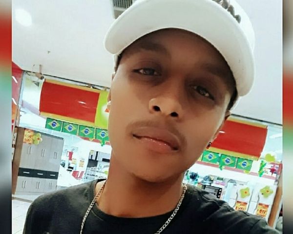 &#039;Ele estava com medo&#039;, diz mãe da 252ª vítima identificada da tragédia em Brumadinho