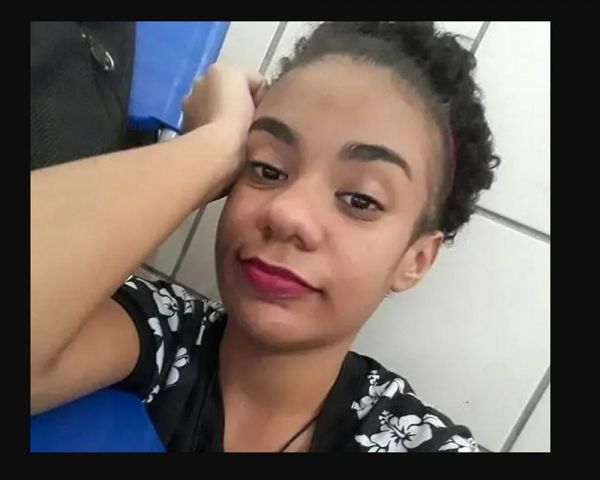 Após divulgação na imprensa, homem consegue localizar filha que não vê há 18 anos, em Malhada