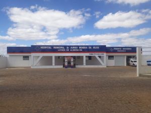 Lic&iacute;nio de Almeida: Casos de Influenza A Disparam e Secretaria de Sa&uacute;de Emite Alerta e Refor&ccedil;a Cuida