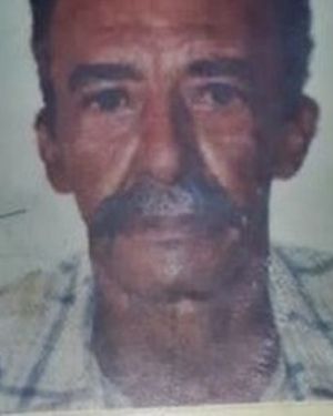Aposentado é morto a tiro após reagir a assalto na zona rural de Sebastião Laranjeiras