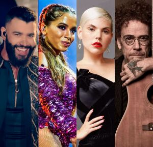 Pandemia: shows que esgotaram em minutos são adiados e cenário fica incerto.