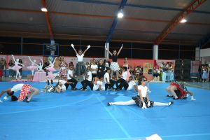 25/10/2022 - 13&ordm; MAPING