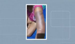 Brumado: Mulher em cárcere privado por 3 dias foge de imóvel na BA e homem é preso.