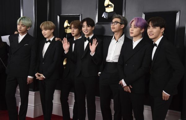 BTS no Brasil: tudo o que você precisa saber sobre o show da banda de K-pop em São Paulo