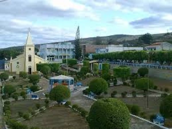 ENCONTRO DE CAD&Aacute;VER/SUPOSTO SUIC&Iacute;DIO EM JACARACI