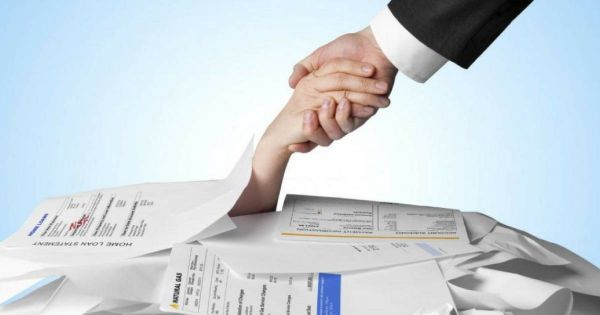 Lei do Superendividamento: saiba o que muda na vida do consumidor