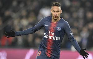 Neymar será investigado por divulgar fotos íntimas de mulher que o acusa de estupro