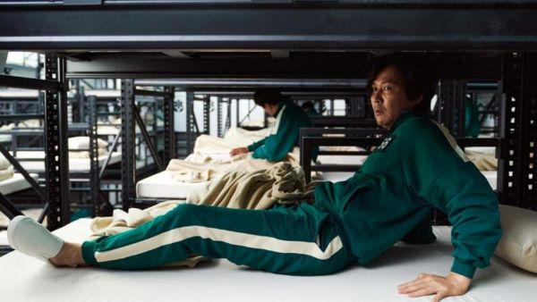 Coreia do Sul apostou na cultura e virou potência no cinema e na TV
