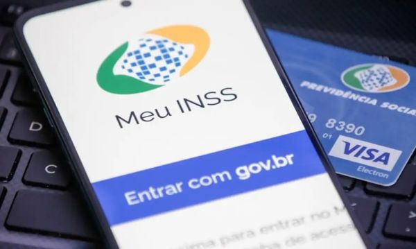 Fraude no INSS: governo inicia reembolso a v&iacute;timas nesta quinta-feira; saiba como solicitar