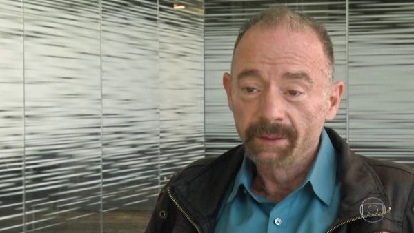 Estudo sugere que segundo paciente com HIV foi curado do vírus