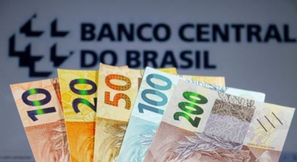 Dinheiro esquecido do PIS/Pasep: pagamentos começam amanhã; veja como consultar