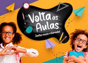Quais cuidados devem ser tomados com a volta das aulas das crianças em meio ao crescimento de casos