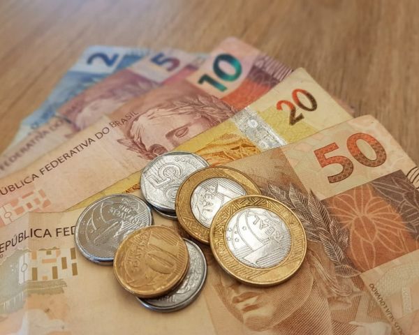 Economia.: O que muda no seu bolso em 2020