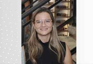 Prefeita nomeia pai, madrasta, cunhada e tios para cargos p&uacute;blicos em Alvorada do Tocantins