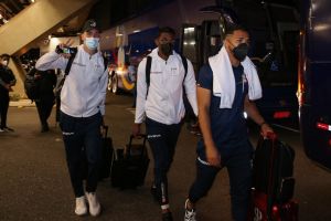 Ministério da Saúde atualiza número de infectados pela Covid-19 relacionados à Copa América: contami
