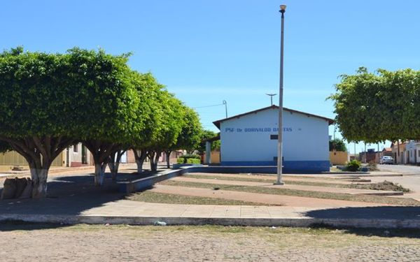 Lic&iacute;nio de Almeida: PSF do Bairro Gerais Enfrenta Instabilidade no Atendimento.