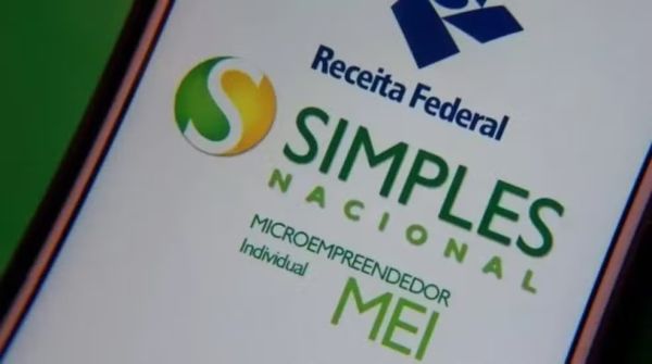 MEI: conheça 5 golpes comuns contra pequenos negócios e como se proteger