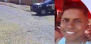 Polícia Civil deflagra operação em Malhada para prender montealtense acusado de homicídio