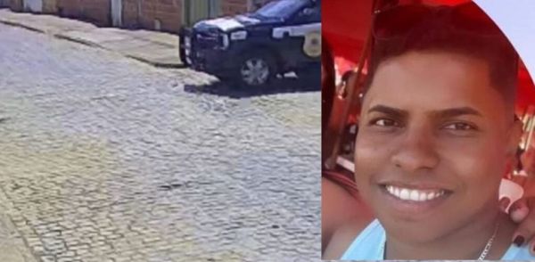 Polícia Civil deflagra operação em Malhada para prender montealtense acusado de homicídio
