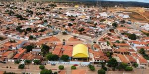 Com quase 100 casos confirmados da Covid-19, Jânio Quadros decreta “toque de recolher”