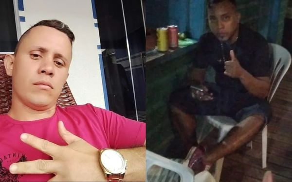 Tiroteio interrompe culto em uma igreja evangélica no Amapá, deixando um morto e três feridos