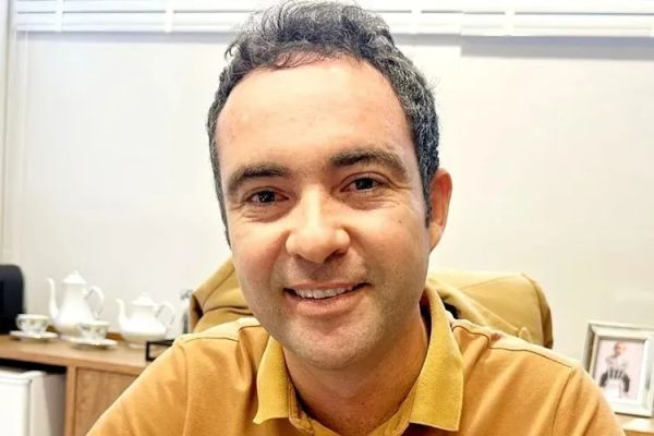 Brumado: Ilegalidade em Licita&ccedil;&atilde;o Faz TCM-BA Suspender Obra.