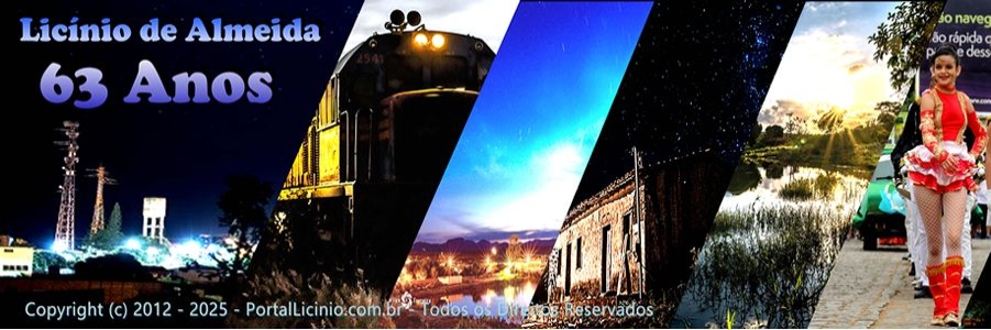 capa portal 63 anos